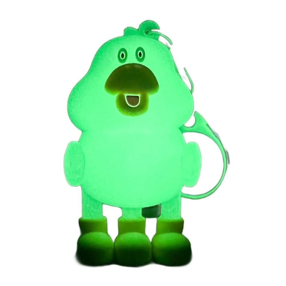 Amazon.co.jp: DUCKROW DEPART ダックローデパート フィギュア